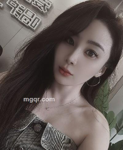 一抹微笑的头像