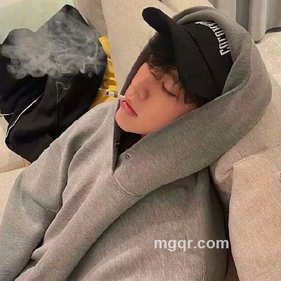 会员5457952的头像