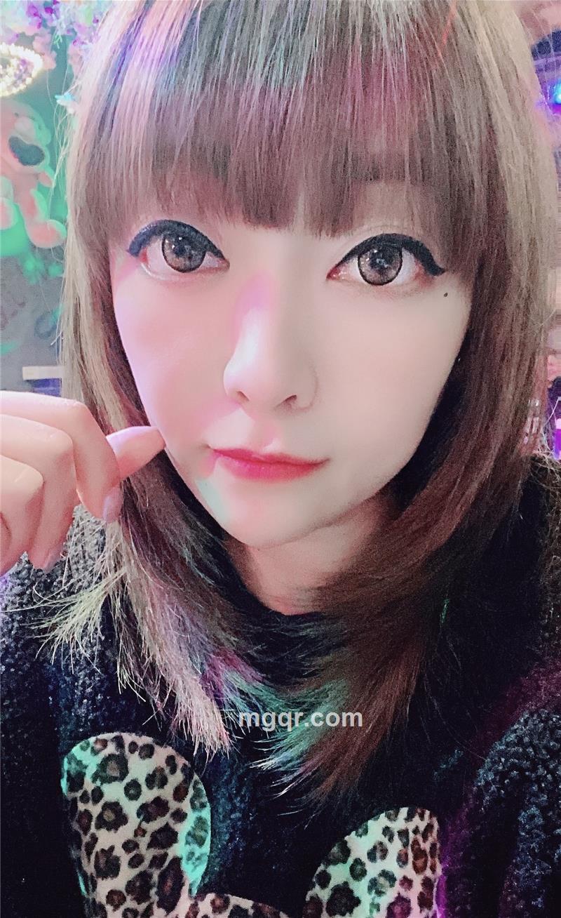 默默的付出的头像