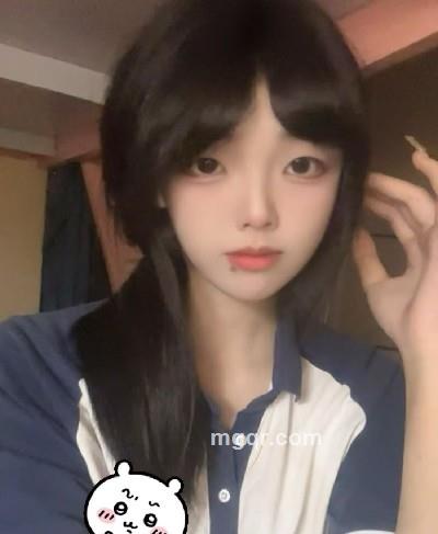 欣然的头像