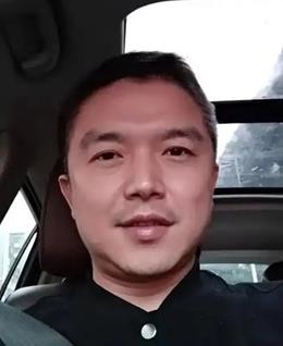 燕云的头像