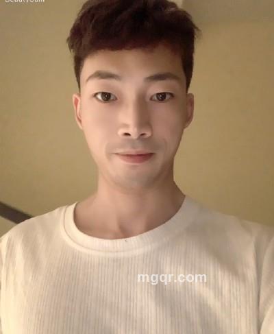 凡夫俗子的头像