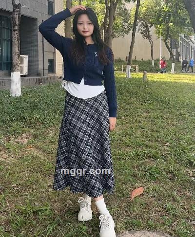 木兰花🌸的头像