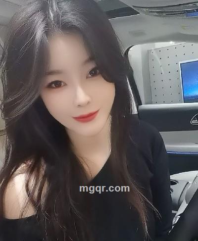 激萌甜心^o^的头像