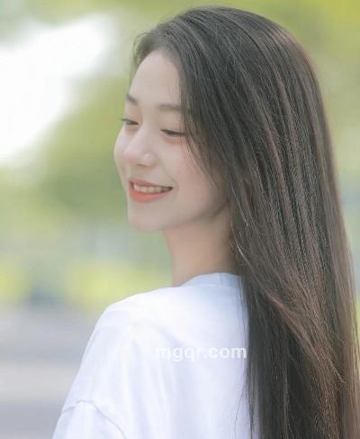 会员5457988的头像