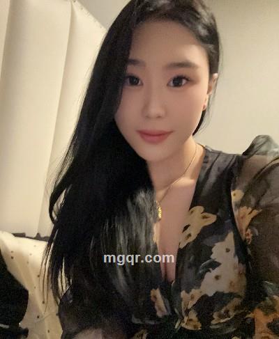 会员5458136的头像