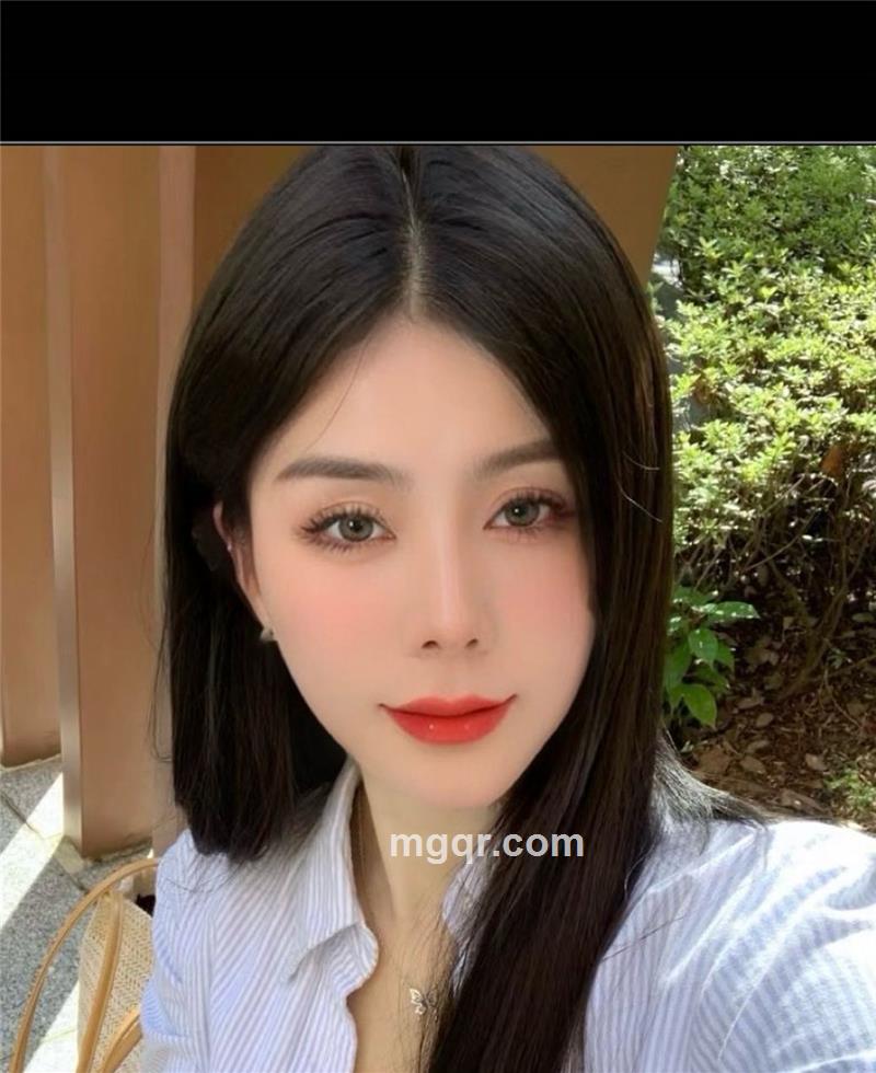 甜甜美美