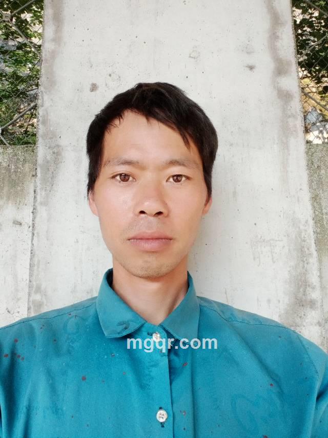 会员5458161的头像