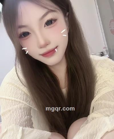 小美女的头像