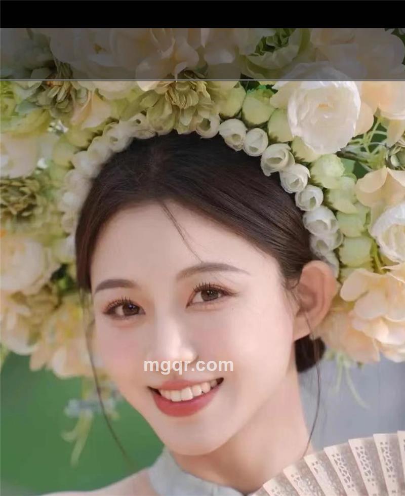 开心❤️的头像