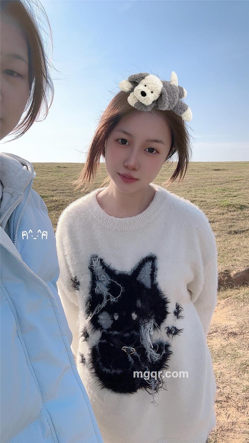 小甜甜的头像