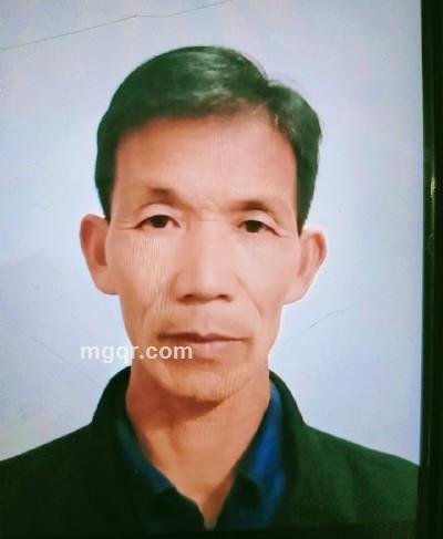 周根上丶