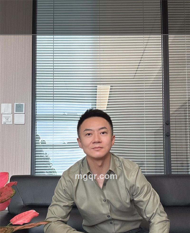 会员5454750的头像