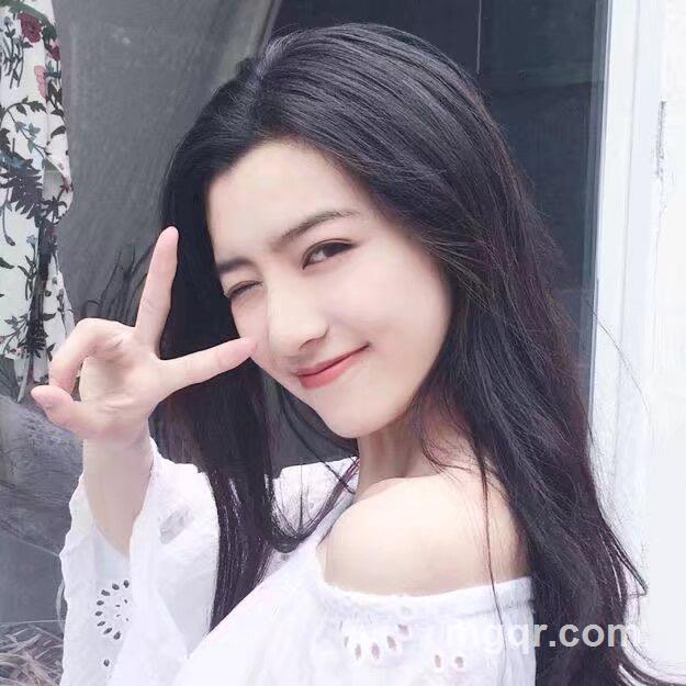 知音难求的头像