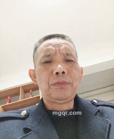 坚韧的番茄的头像