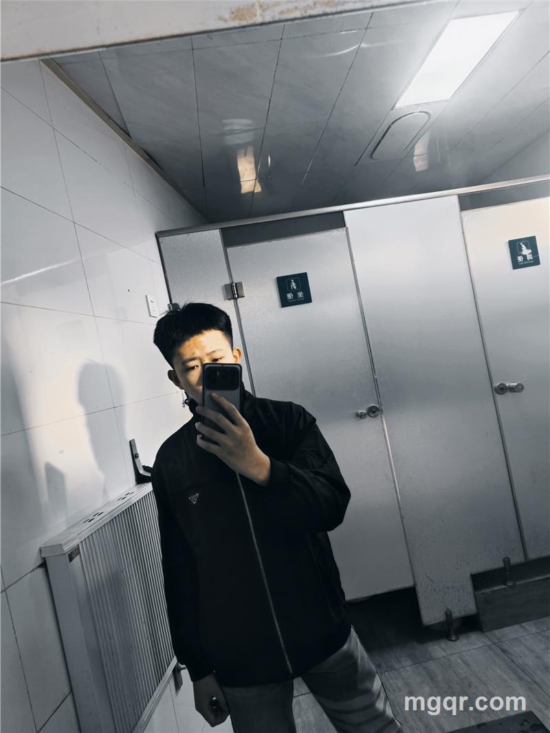 独行夏天天的头像