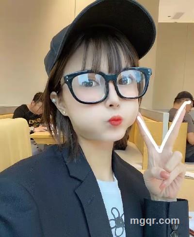 会员5458187的头像