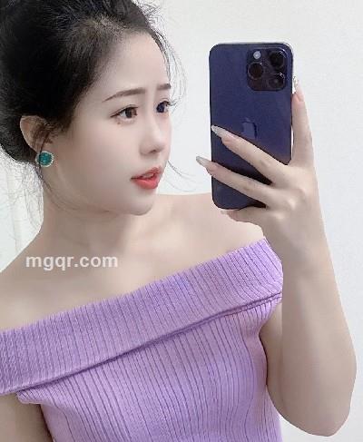 依依可视的头像