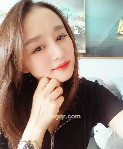 甜心北鼻的头像