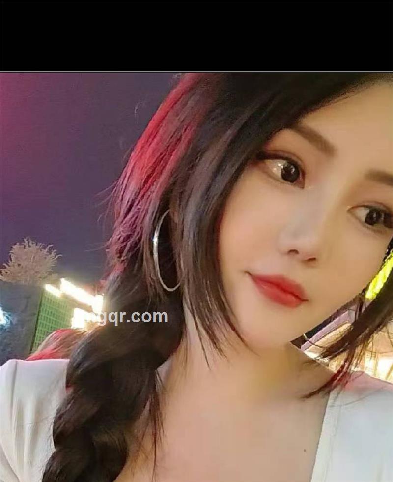 惠城茶行的头像