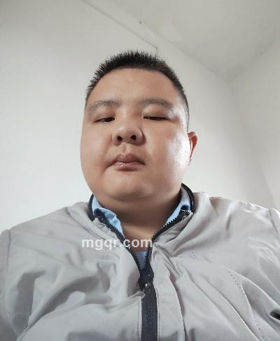 刘大哥001的头像