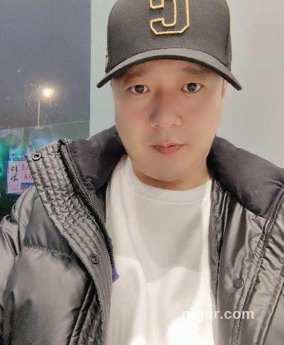 幻夜的头像