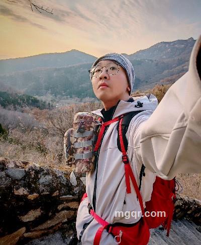 会员5457415的头像