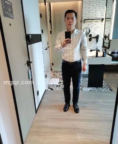 沧海一声笑的头像