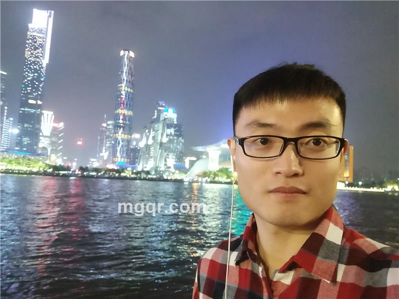 会员5458595的头像