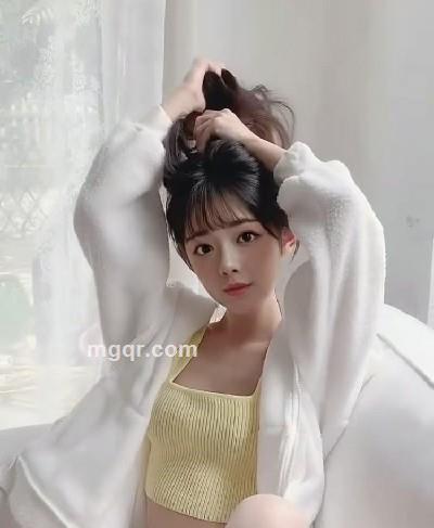 星星💫的头像