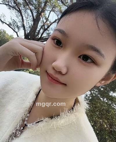 小云朵的头像