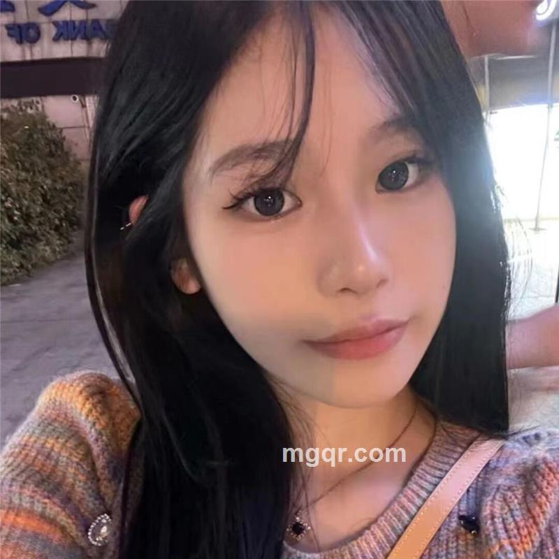 啊洛洛最可爱的头像