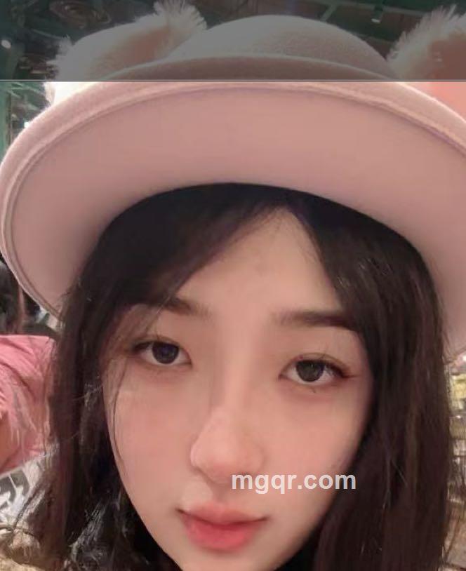 南荔小巷的猫咪的头像