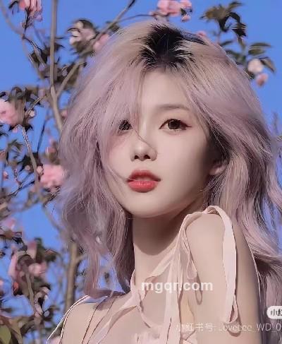 Eie的头像
