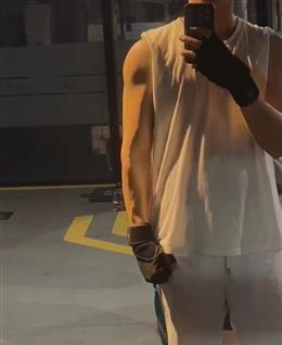 会员5458726的头像