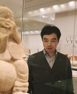 wenruojun191919的头像