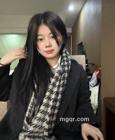 小鹿乱撞的头像