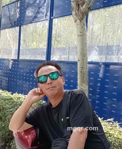 光辉海洋的头像