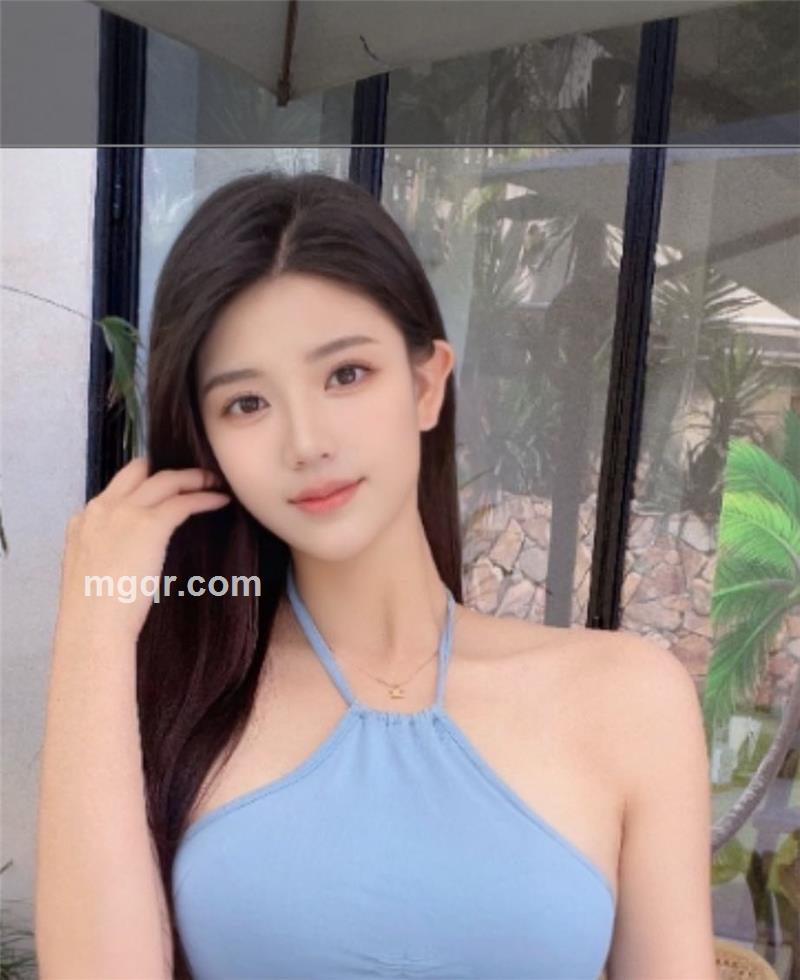 小糊涂的头像