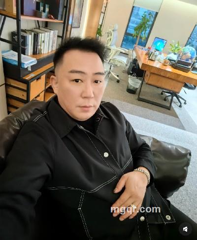 看见你很美的头像