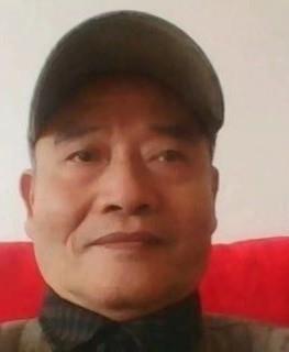 会员5458924的头像