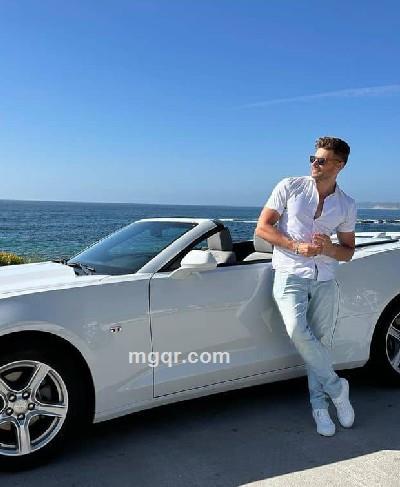 会员5458918的头像