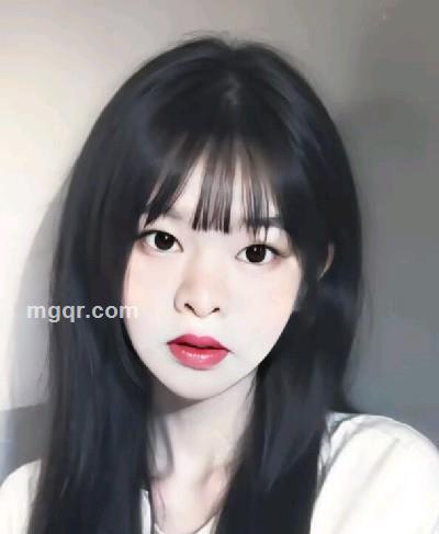 冷艺的头像