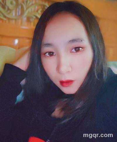 会员5458878的头像