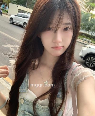 小雪儿的头像