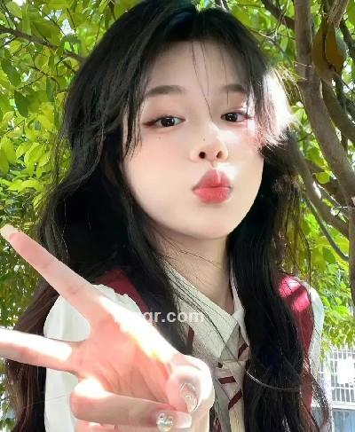 仙宝儿的头像