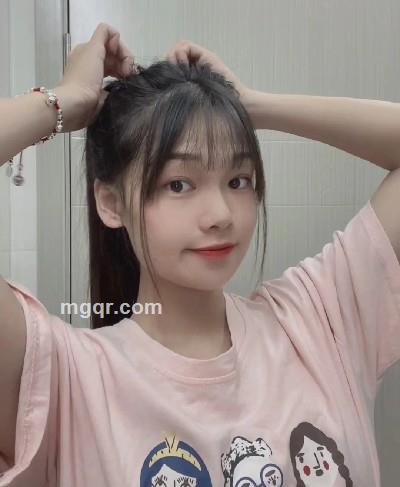 素颜