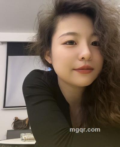 秦妹的头像