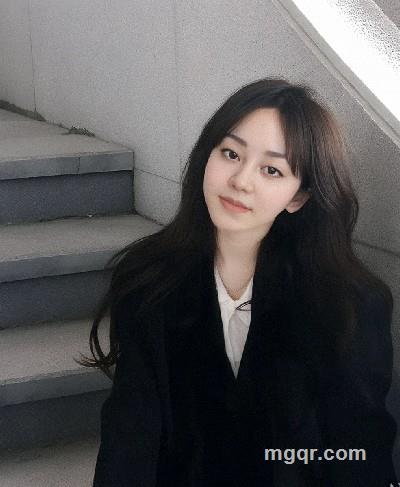 会员5458972的头像