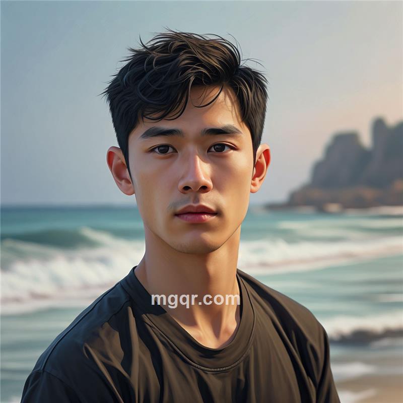 会员5458932的头像